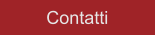 Contatti