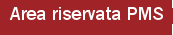Area riservata PMS