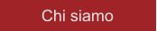 Chi siamo