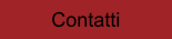 Contatti