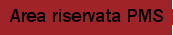 Area riservata PMS