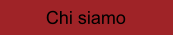 Chi siamo